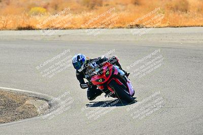 media/Nov-09-2024-2WTD (Sat) [[694fc593b7]]/Group B/Session 2 (Turns 4 5 and 6)/